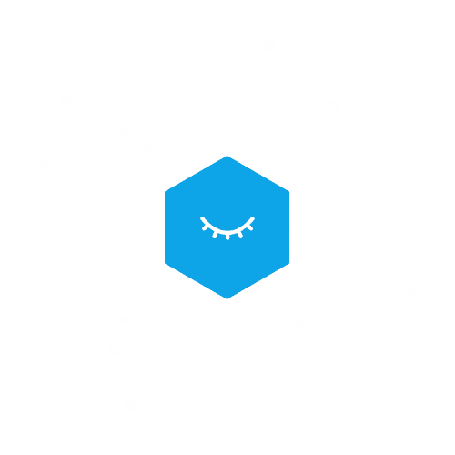 Événements privés - Tunis Events feature