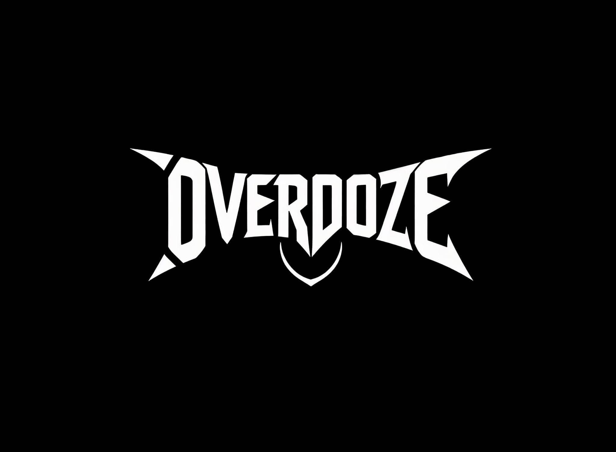 Overdoze